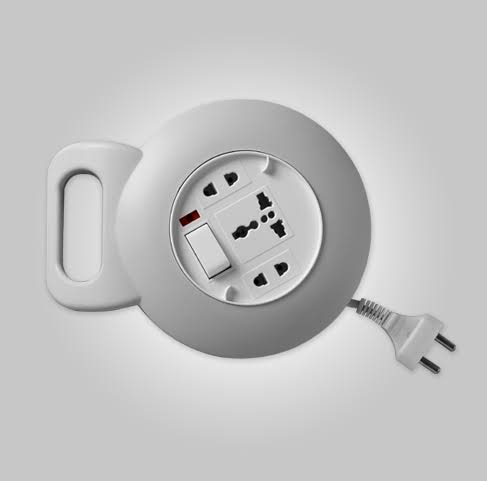 Extension Cords